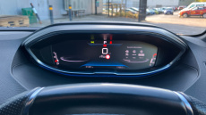 Peugeot 3008 1.2 PureTech GT Premium 5dr EAT8 Petrol Estate